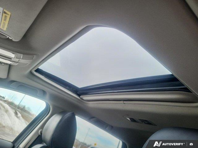 mazda CX-9 2017 - 30
