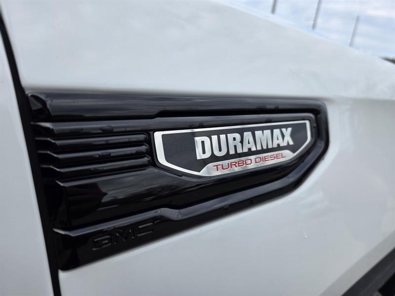 gmc Sierra 1500 LTD 2022 - 5