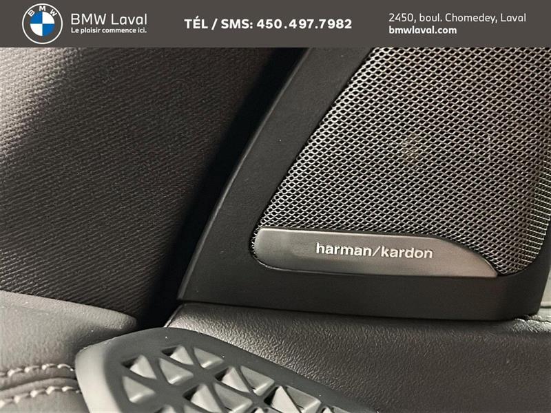 bmw X5 2024 - 13