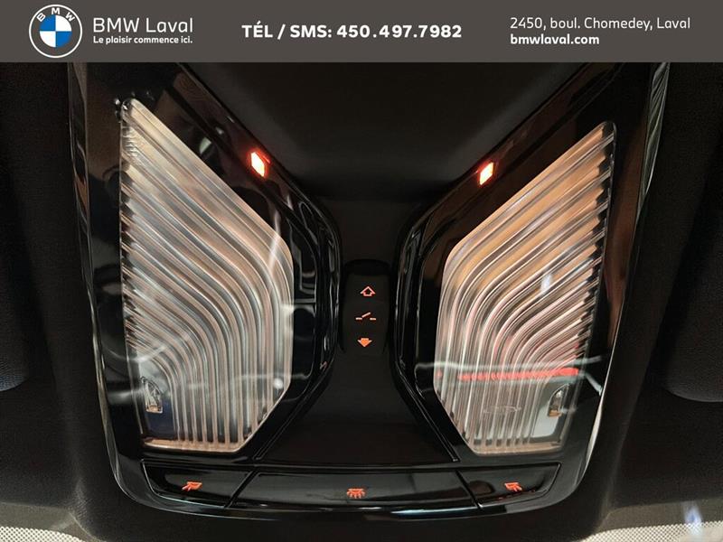 bmw X5 2024 - 23