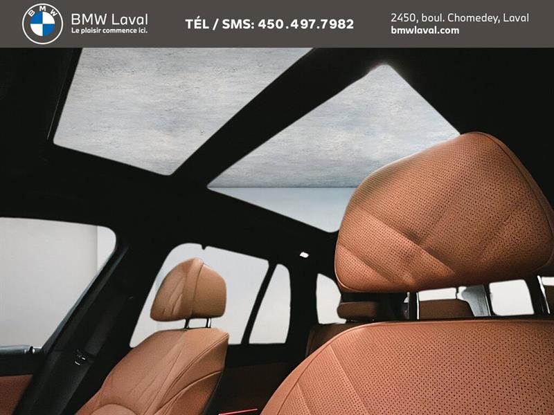bmw X5 2024 - 24