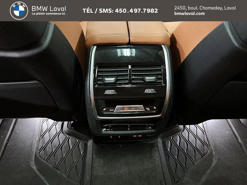 bmw X5 2024 - 30