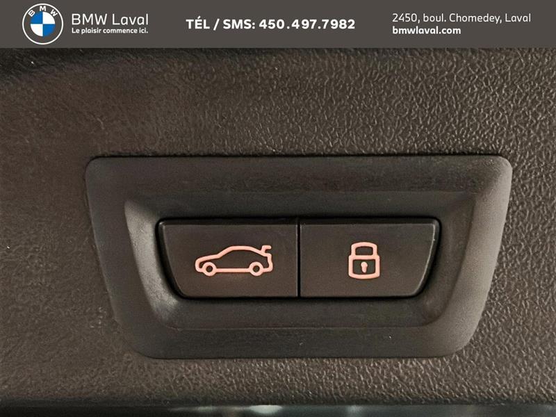 bmw X5 2024 - 32