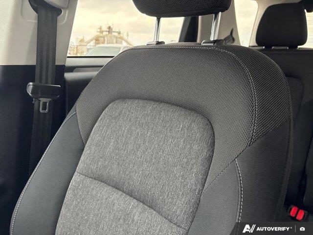 ford Bronco Sport 2024 - 23