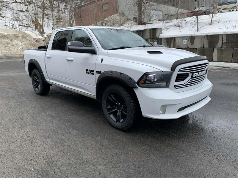 ram 1500 2018 - 3
