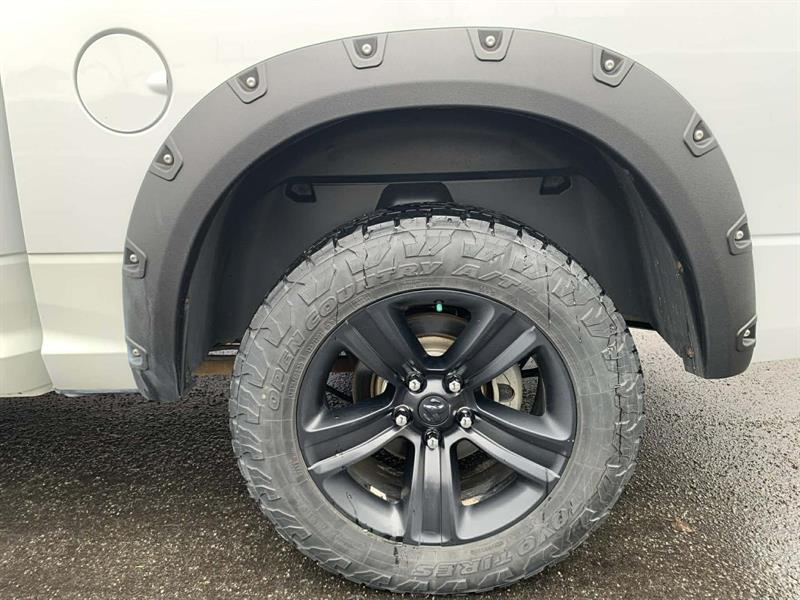 ram 1500 2018 - 10