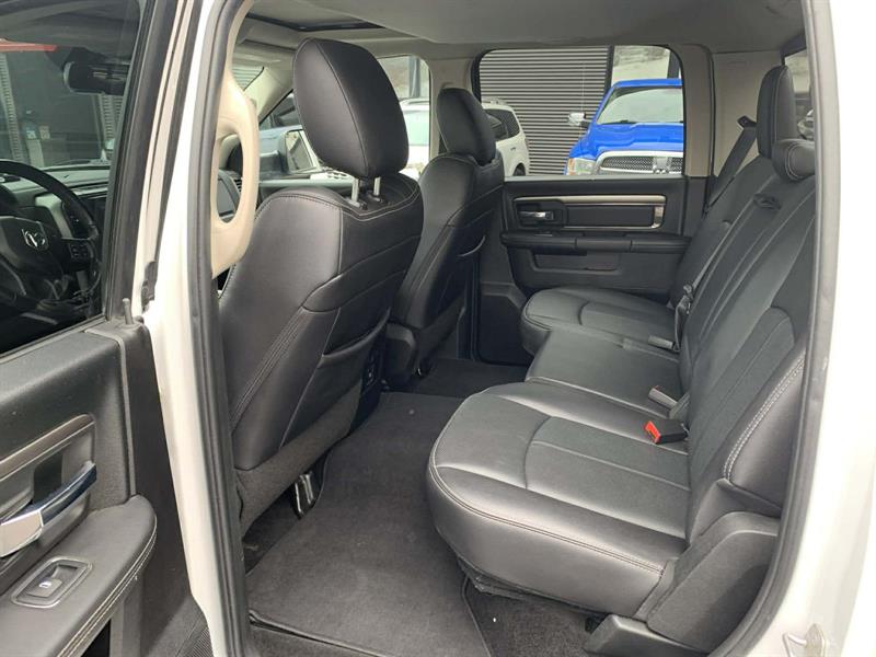 ram 1500 2018 - 11