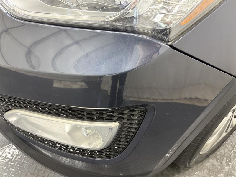hyundai Santa Fe Sport 2015 - 31