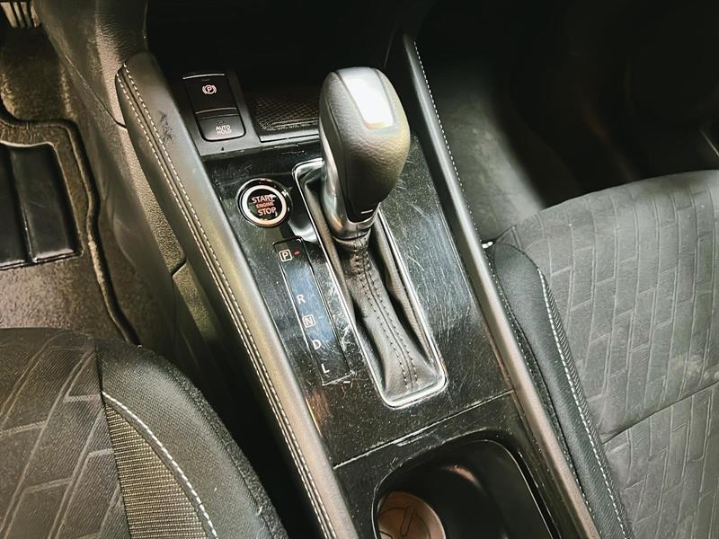 nissan Kicks 2024 - 13