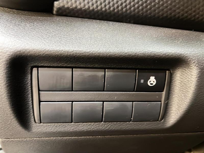 nissan Kicks 2024 - 20