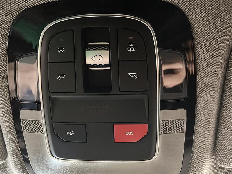 hyundai Santa Fe 2023 - 19