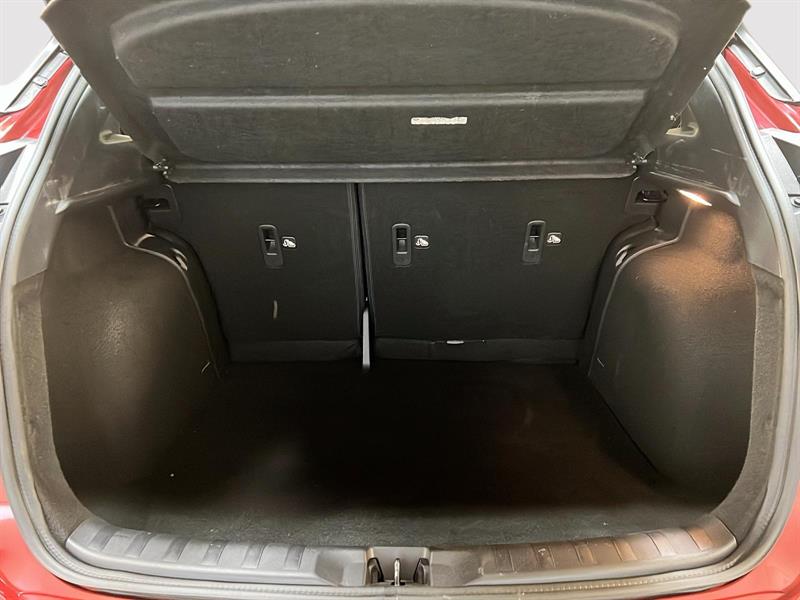 nissan Kicks 2024 - 12