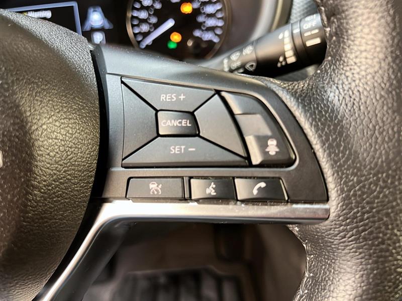 nissan Kicks 2024 - 18