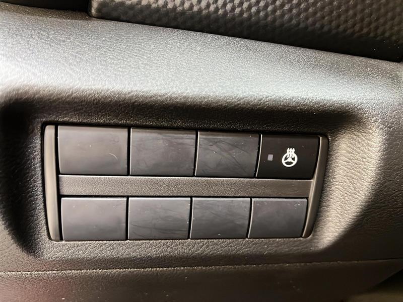 nissan Kicks 2024 - 20