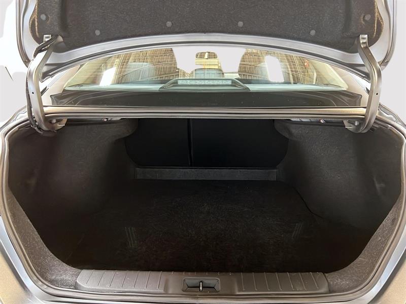 nissan Sentra 2024 - 12