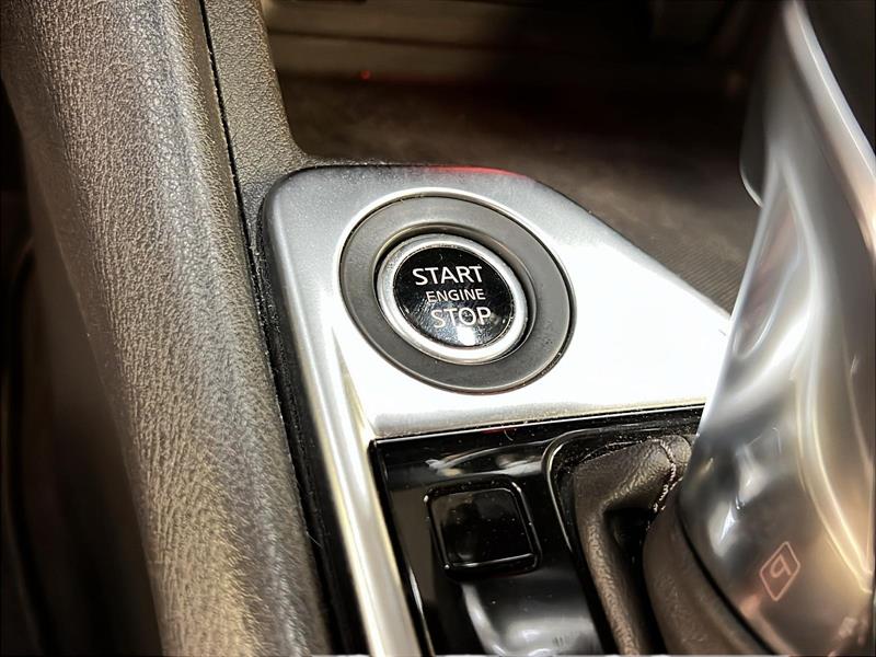 nissan Sentra 2024 - 17