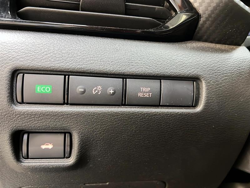 nissan Sentra 2024 - 20