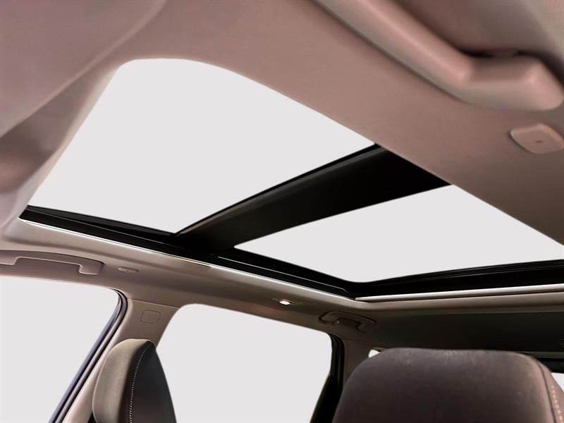 nissan Rogue 2023 - 10