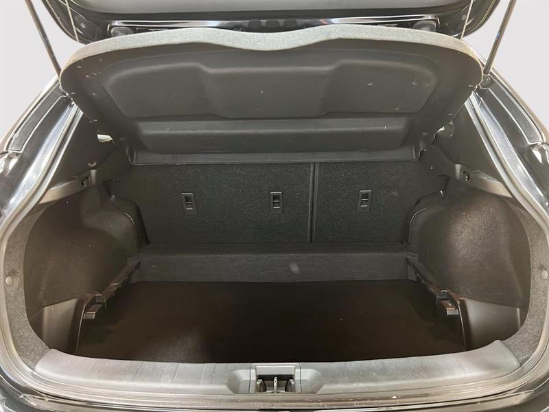 nissan Qashqai 2023 - 12