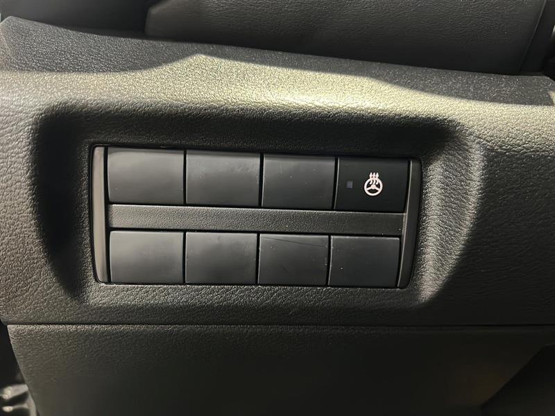 nissan Kicks 2024 - 20