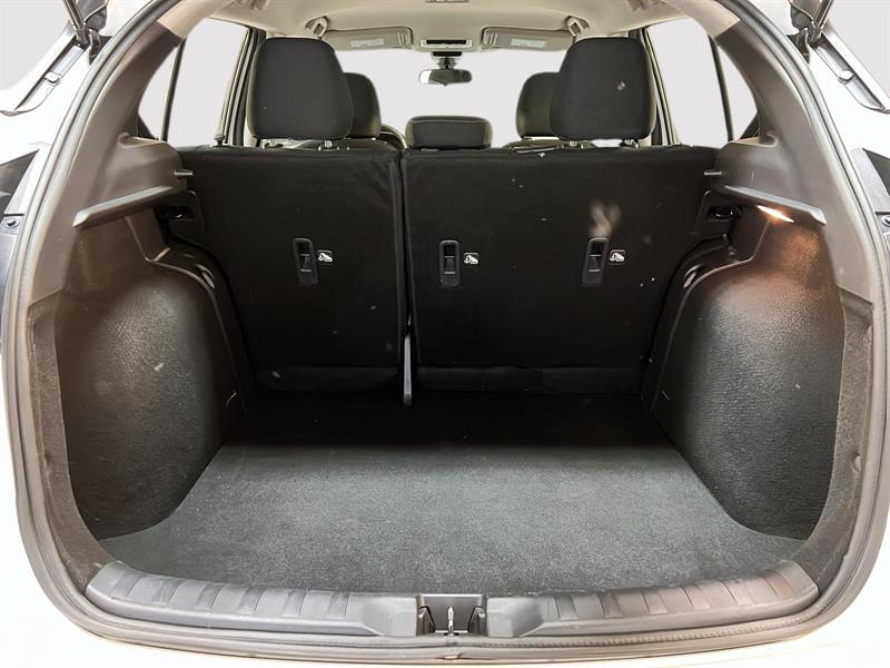 nissan Kicks 2024 - 12