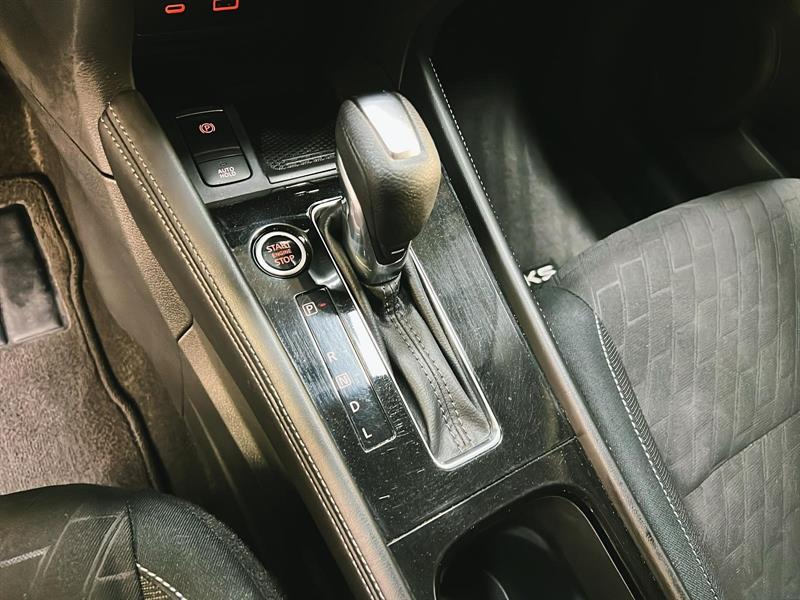 nissan Kicks 2024 - 13