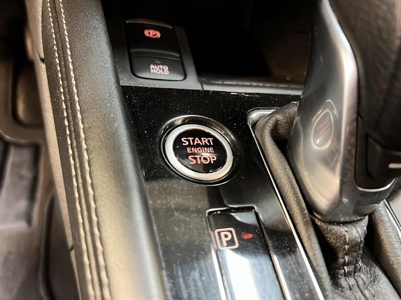 nissan Kicks 2024 - 17
