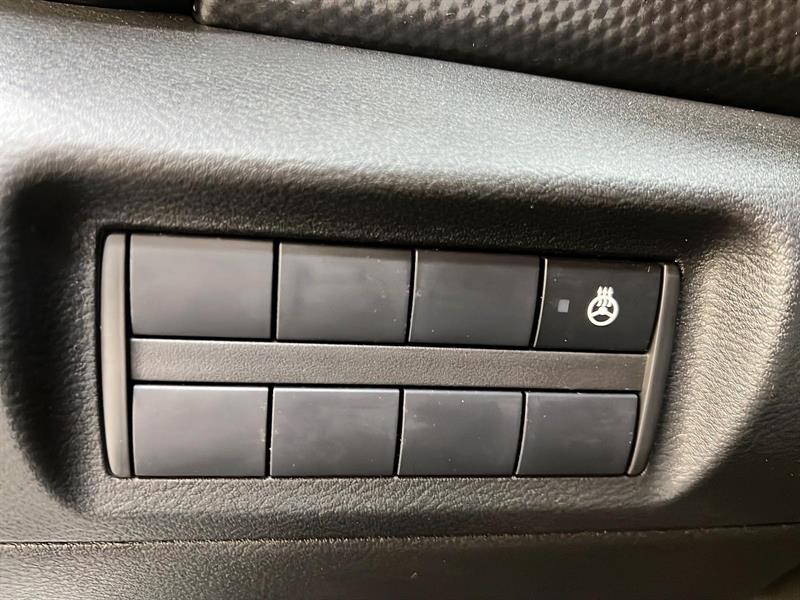 nissan Kicks 2024 - 20