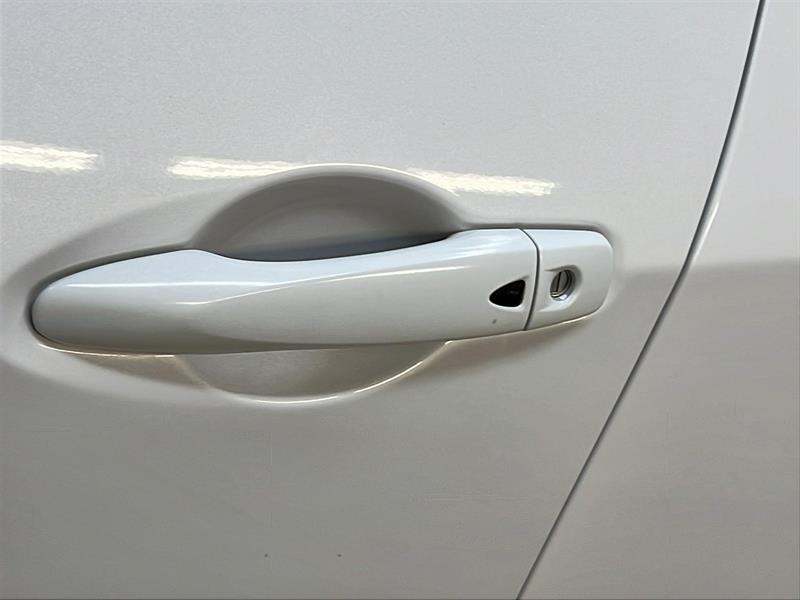 nissan Kicks 2024 - 23