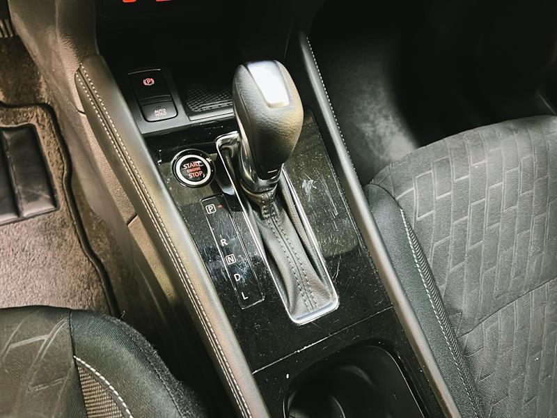 nissan Kicks 2024 - 13