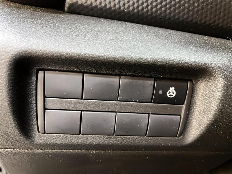 nissan Kicks 2024 - 20