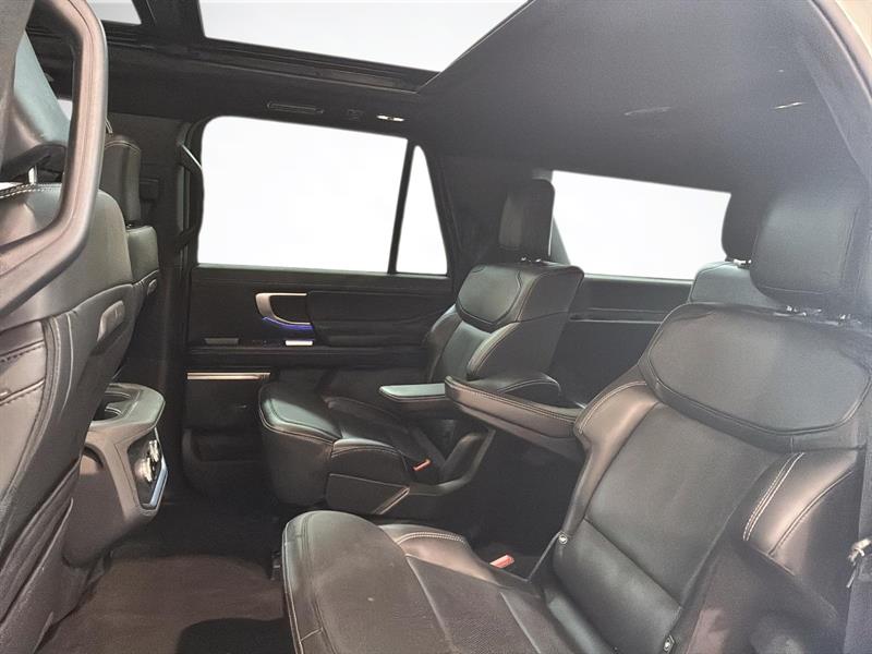 ford Expedition 2025 - 11