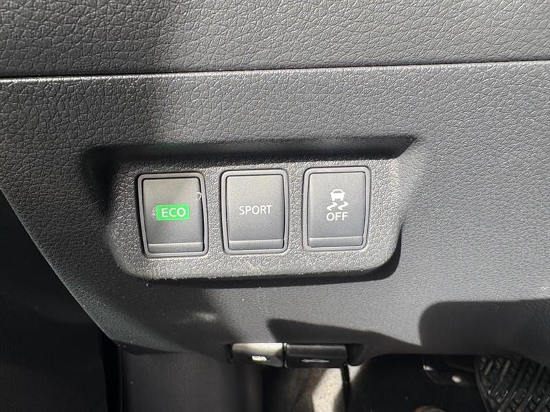 nissan Sentra 2013 - 21