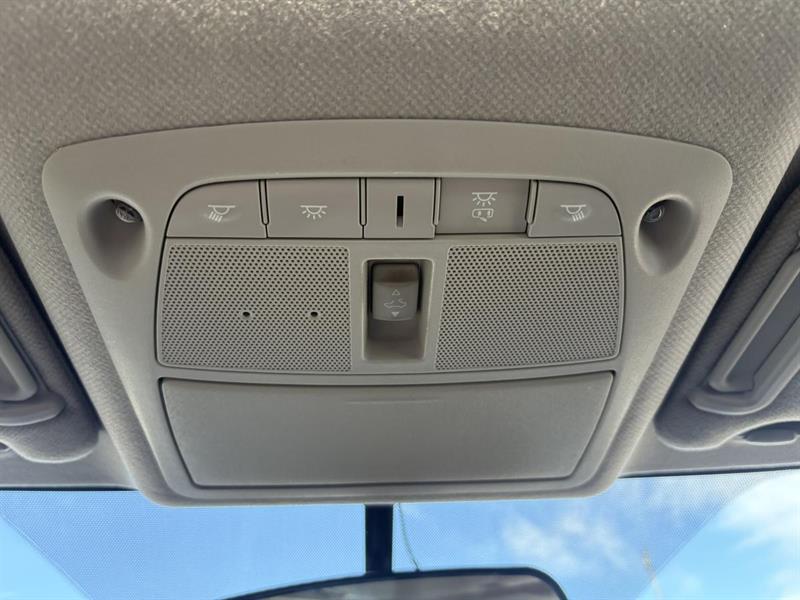 nissan Sentra 2013 - 22