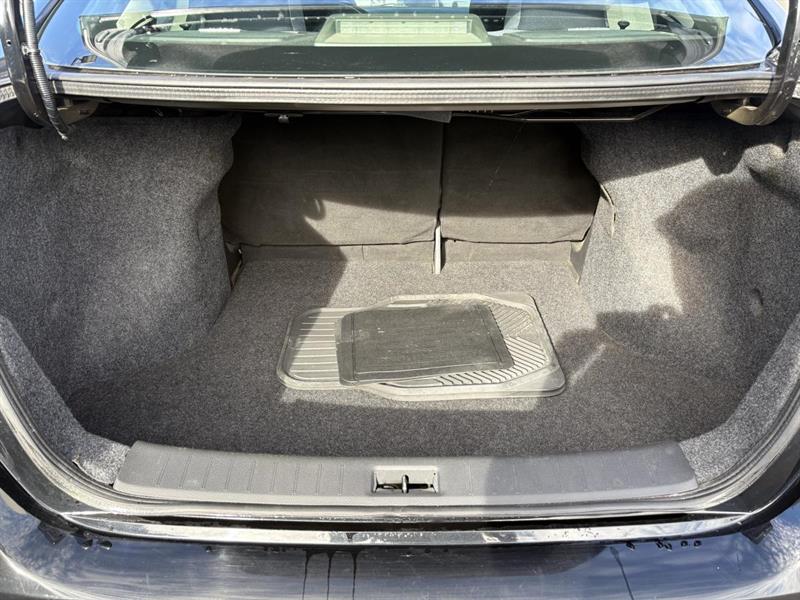 nissan Sentra 2013 - 30