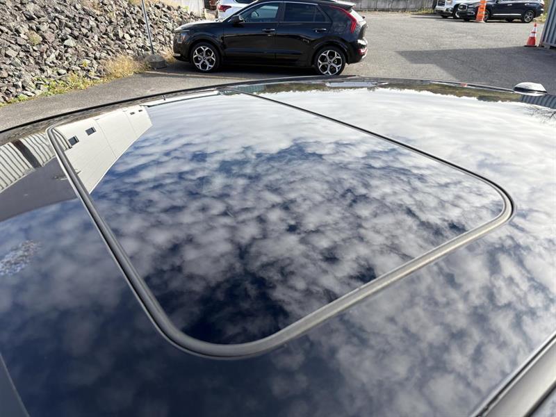 nissan Sentra 2013 - 35