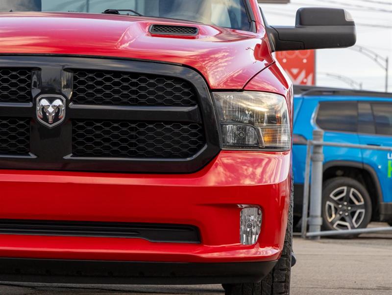 ram 1500 2022 - 6
