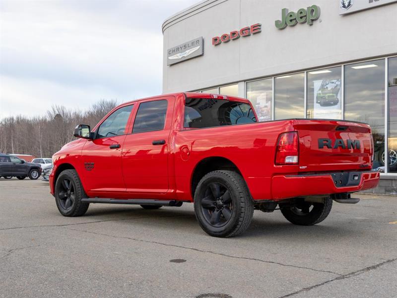 ram 1500 2022 - 10