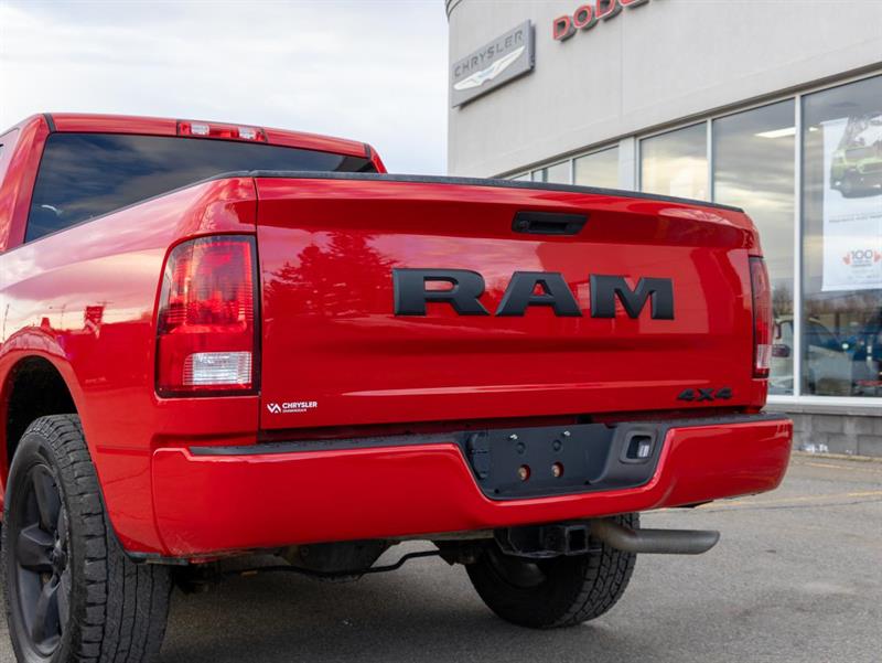 ram 1500 2022 - 11