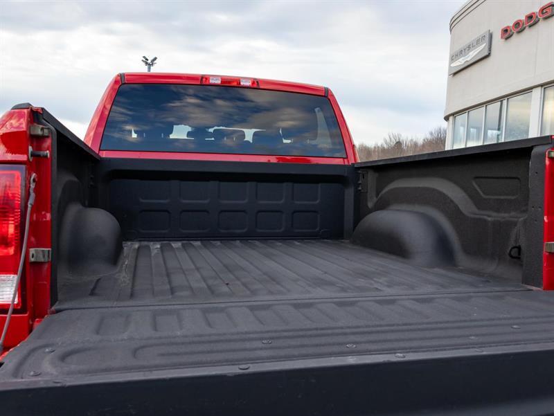 ram 1500 2022 - 12