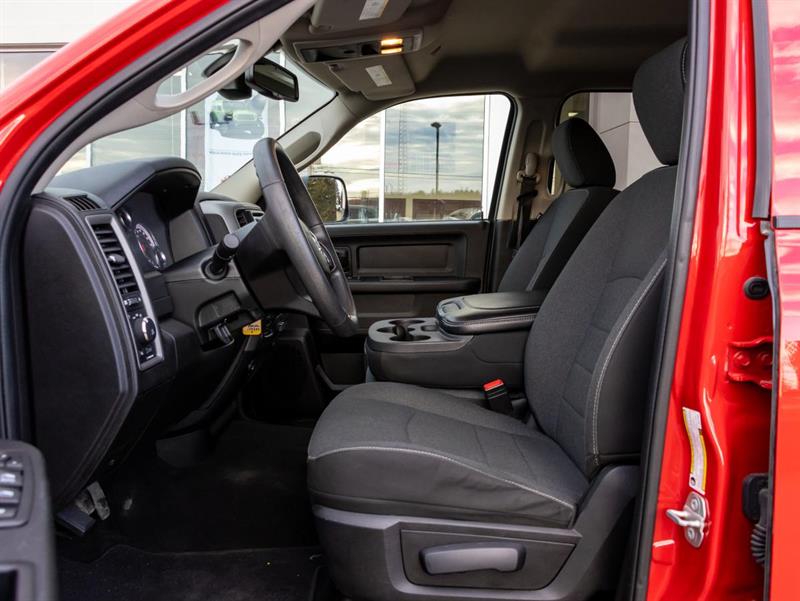 ram 1500 2022 - 14