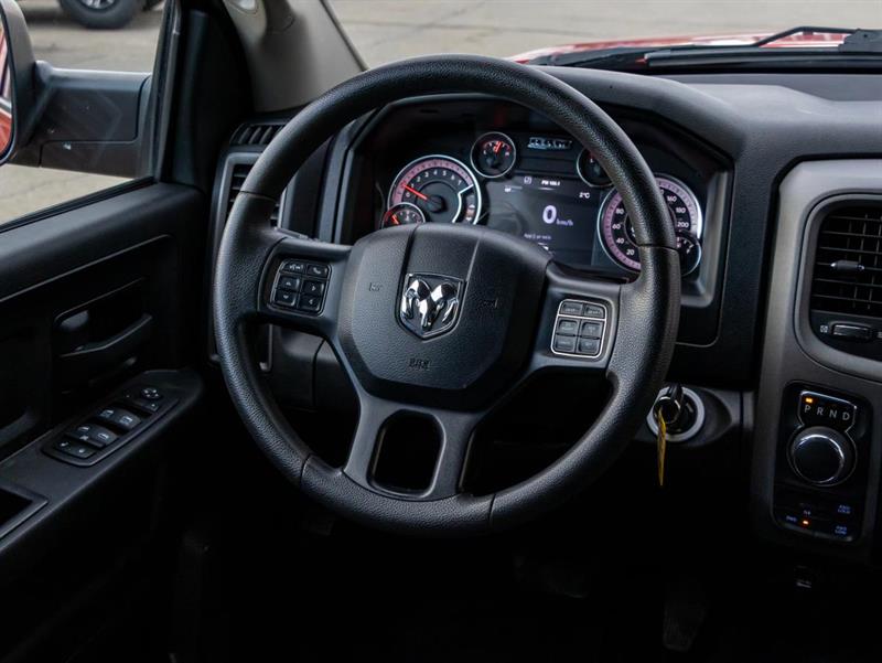 ram 1500 2022 - 17