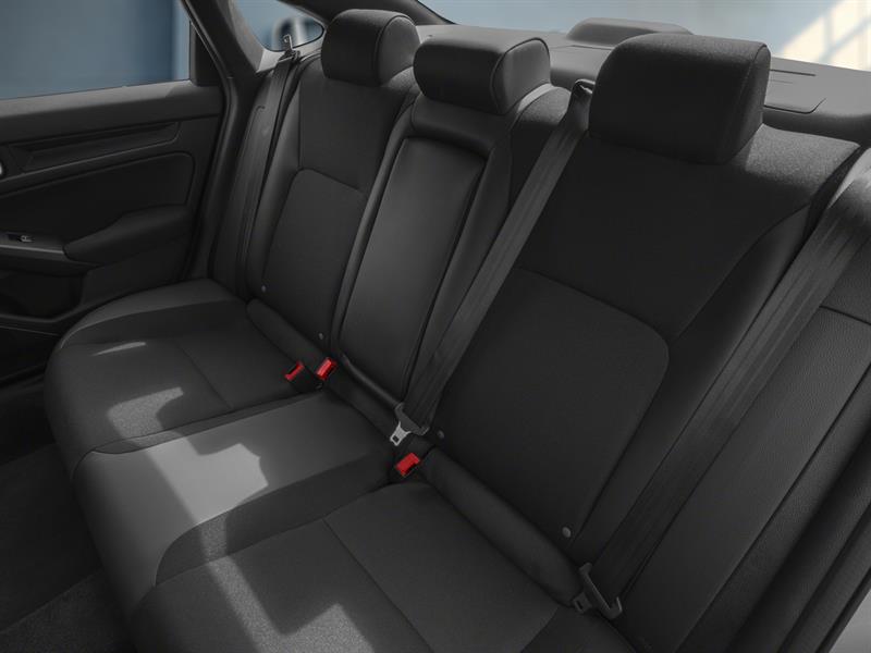 honda Civic 2026 - 9