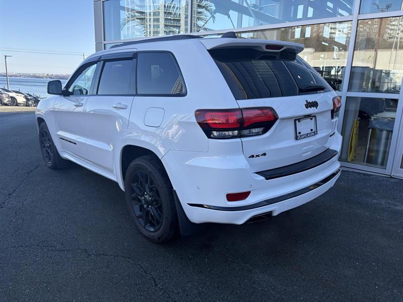 jeep Cherokee 2022 - 3