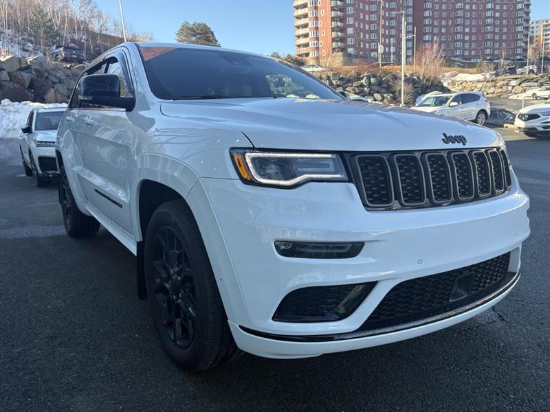 jeep Cherokee 2022 - 6