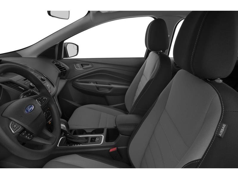 ford Escape 2019 - 6