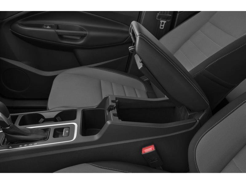 ford Escape 2019 - 10
