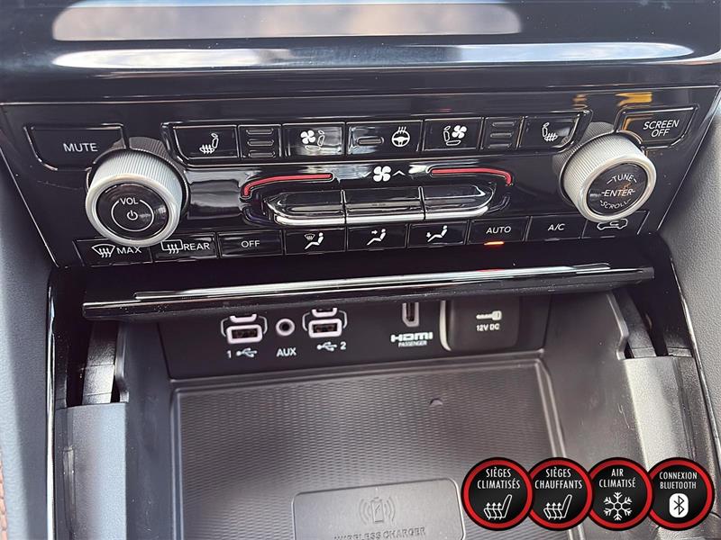 jeep Grand Cherokee L 2025 - 15
