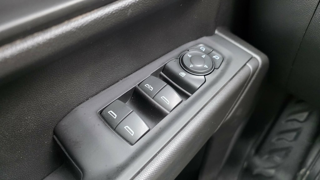 gmc Sierra 1500 2023 - 20