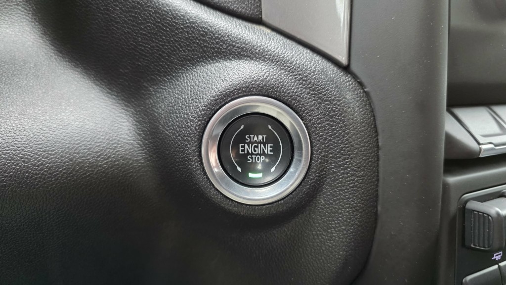 gmc Sierra 1500 2023 - 26